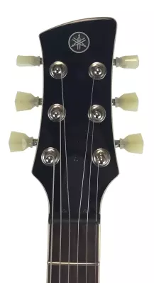 Yamaha - RSS02T HM 5